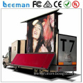 round led truck tail lamps 2015 Leeman LED Car sign